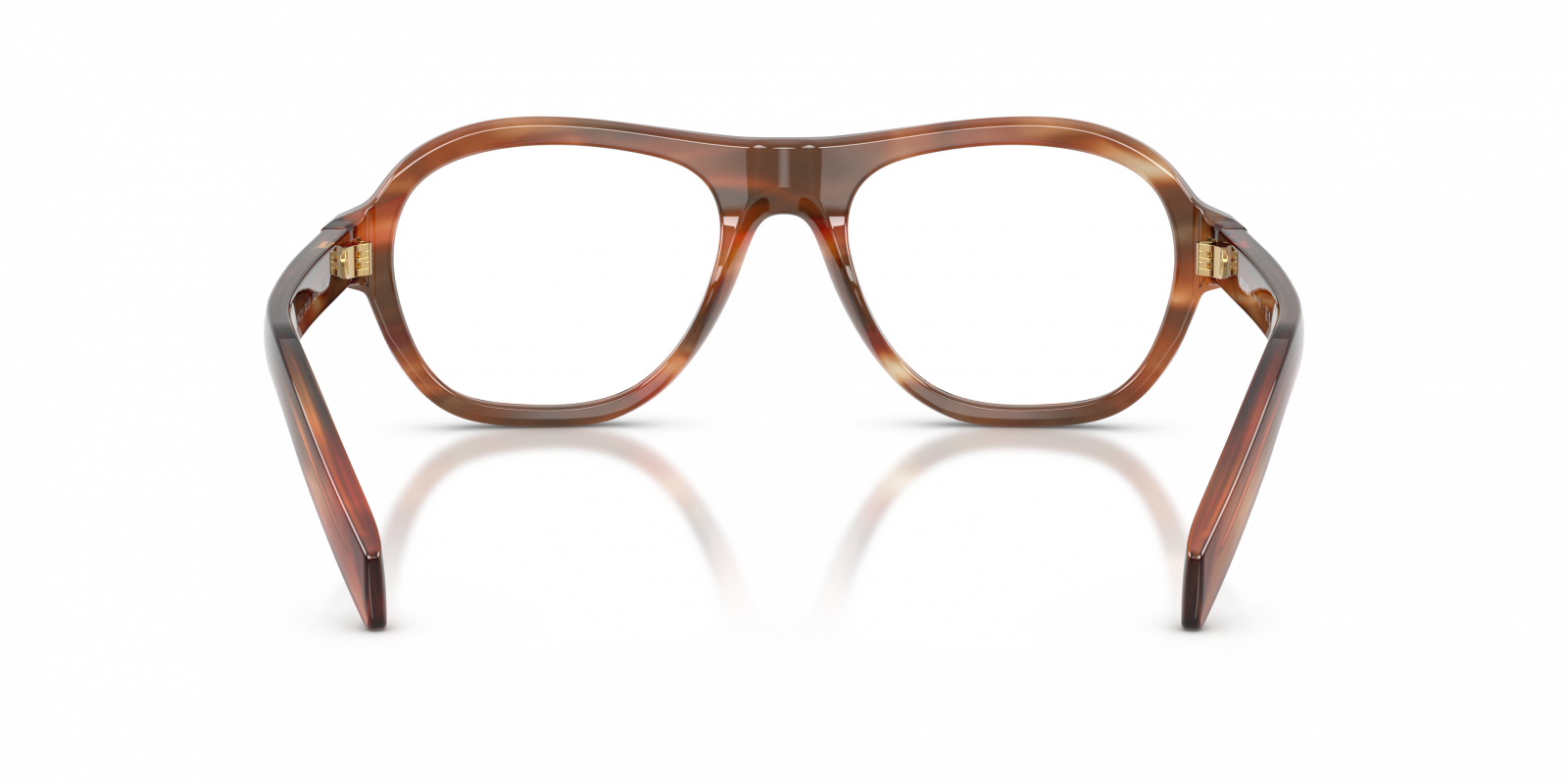 Prada PR C12V 24G1O1  